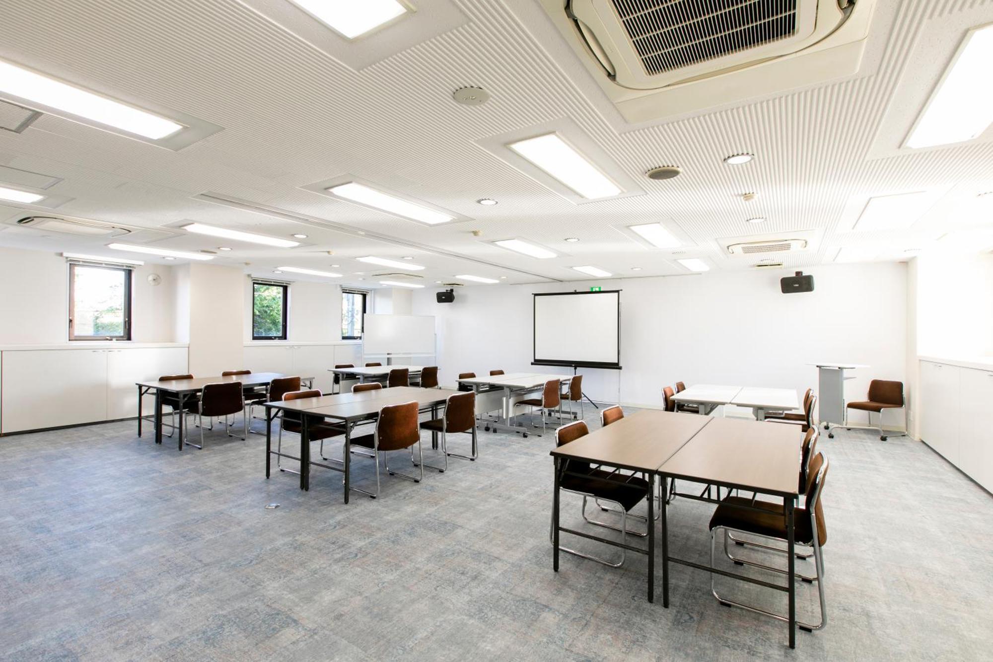 相模原永安国际酒店 相模原市 外观 照片